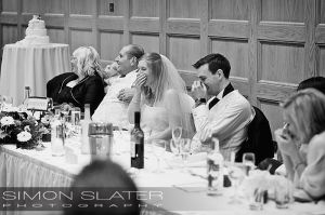 Wedding Photography-Surrey Wedding Photographer-Mandolay Hotel_009.jpg